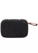 Портативная Bluetooth колонка TABLEPRO MG2 Черный