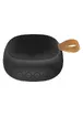 Bluetooth Колонка Hoco BS31 Черный