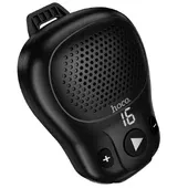 Bluetooth Колонка Hoco HC44 Star wearable Black