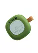 Bluetooth Колонка Hoco BS31 Зеленый