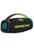 Bluetooth колонка Hopestar A65 300W Black