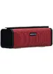 Bluetooth колонка Type Somho S311 Красный