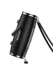 Bluetooth Колонка Hoco BS40 Черный
