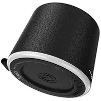Bluetooth Колонка Hoco HC49 Shine Black
