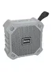 Bluetooth Колонка Hoco BS34 Серый