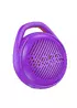 Bluetooth Колонка Hoco HC24 Hearty sports Purple