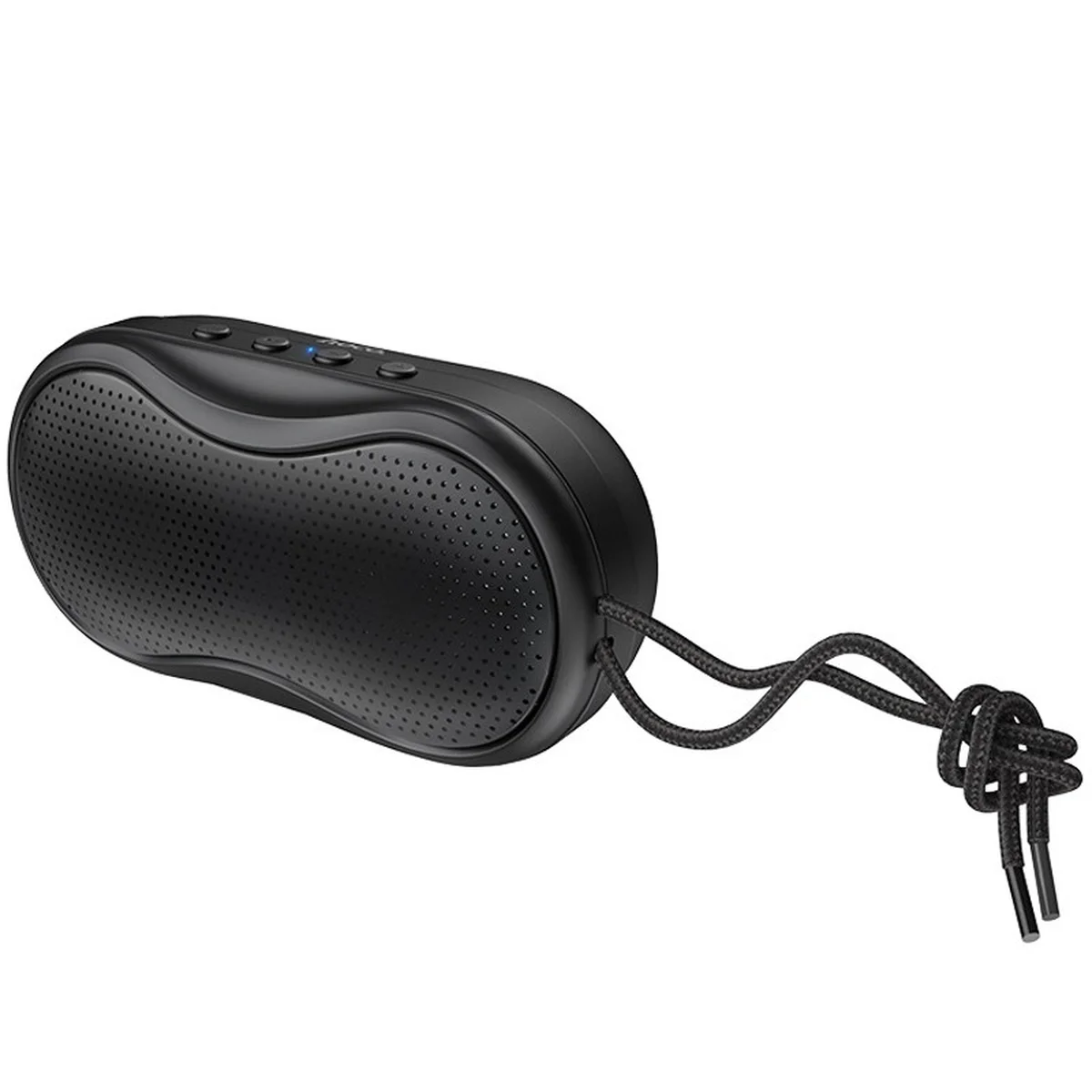 Bluetooth Колонка Hoco BS36 Черный