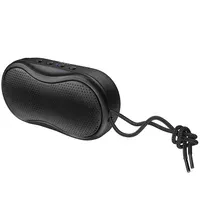Bluetooth Колонка Hoco BS36 Черный