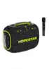 Bluetooth колонка Hopestar PartyBox 140 80W Black