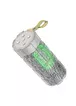Bluetooth Колонка Hoco HC7 Pleasant sports Серый
