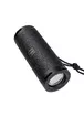 Bluetooth Колонка Hoco HC9 Dazzling pulse sports Черный