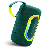 Bluetooth колонка Hopestar P69 20W Green