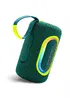 Bluetooth колонка Hopestar P69 20W Green