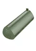 Bluetooth Колонка Borofone BP18 Music sports Army Green