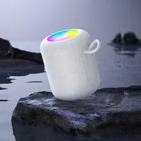 Bluetooth Колонка Hoco HC30 Oceano Gray