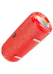 Bluetooth Колонка Borofone BR13 Young sports Red