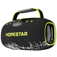 Bluetooth колонка Hopestar PartyBox 150 60W Black