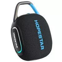 Bluetooth колонка Hopestar P91 15W Black
