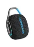 Bluetooth колонка Hopestar P91 15W Black