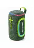 Bluetooth колонка Hopestar P62 20W Green