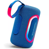Bluetooth колонка Hopestar P69 20W Blue