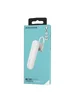 Bluetooth гарнитура Borofone BC20 Smart White