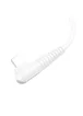 Дата кабель Borofone BX105 Corriente USB to Lightning (1m) White