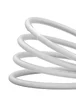 Дата кабель Baseus CoolPlay Series Type-C to Lightning 20W (1m) (CAKW00000) White