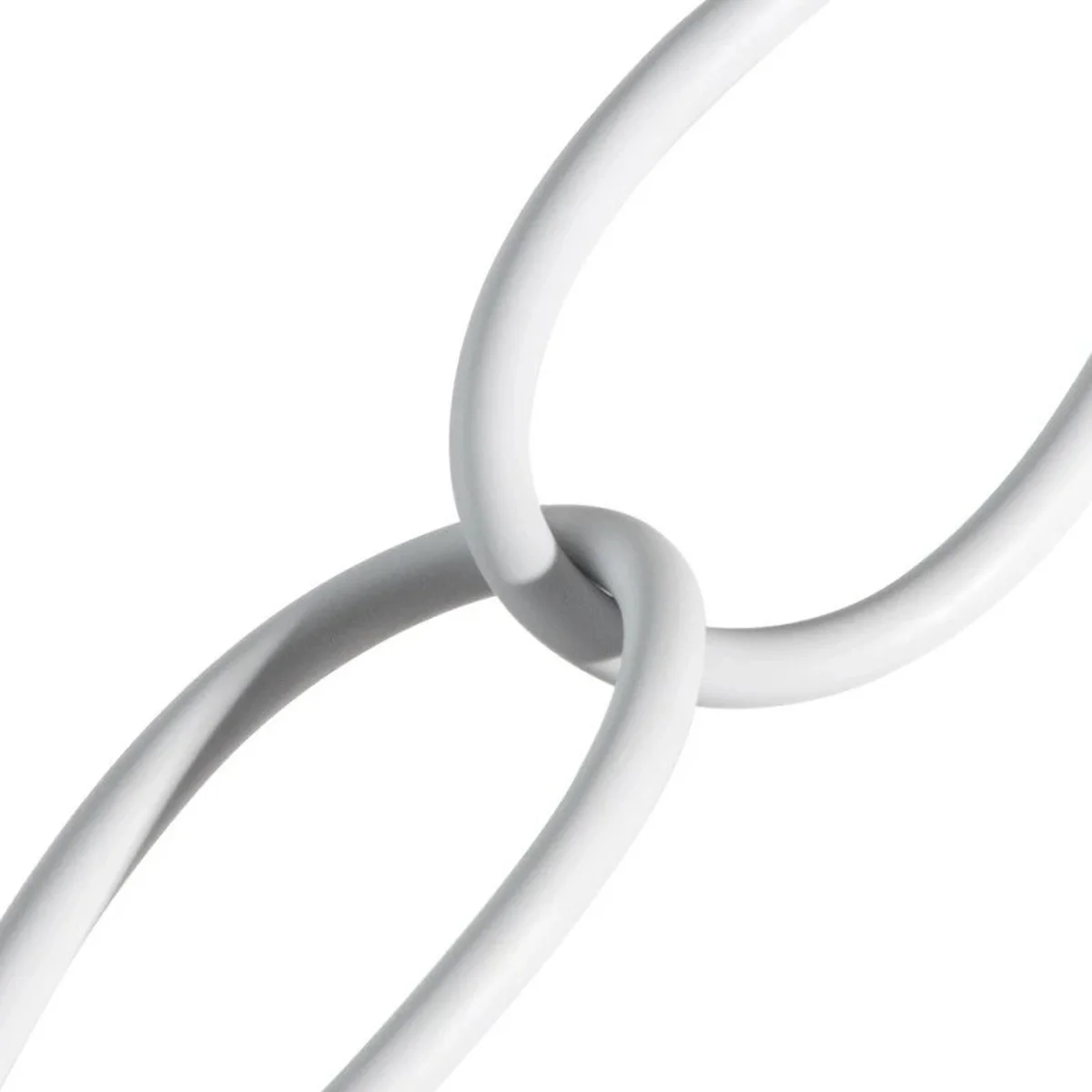 Дата кабель Baseus Superior Series Fast Charging USB to Type-C 100W (1m) (P10320102) Cluster Black