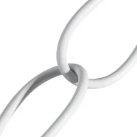 Дата кабель Baseus Superior Series Fast Charging USB to Type-C 100W (1m) (P10320102) Cluster Black