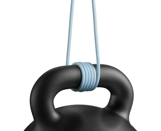 Дата кабель Baseus Dynamic Series USB to Type-C 100W (1m) (CALD000616) Blue