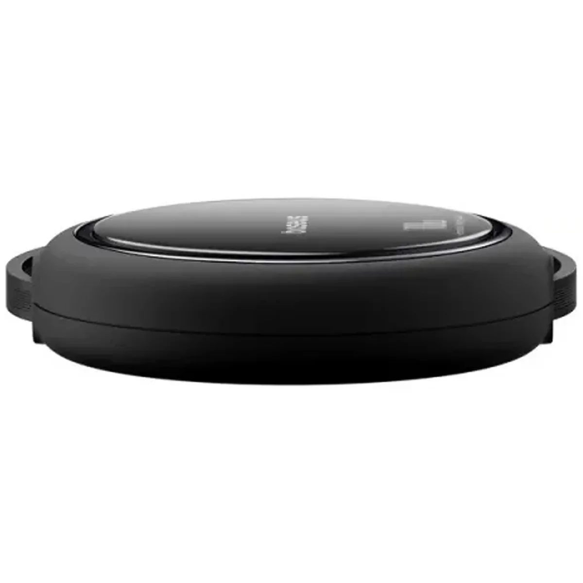 Дата кабель Baseus Free2Draw Mini Retractable Type-C to Type-C 100W (1m) (P10364500) Cluster Black