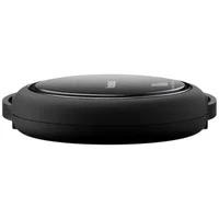 Дата кабель Baseus Free2Draw Mini Retractable Type-C to Type-C 100W (1m) (P10364500) Cluster Black
