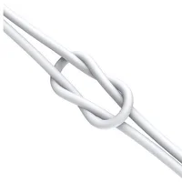 Дата кабель Baseus Superior Series Fast Charging USB to Type-C PD 66W (1m) (CATYS) Белый