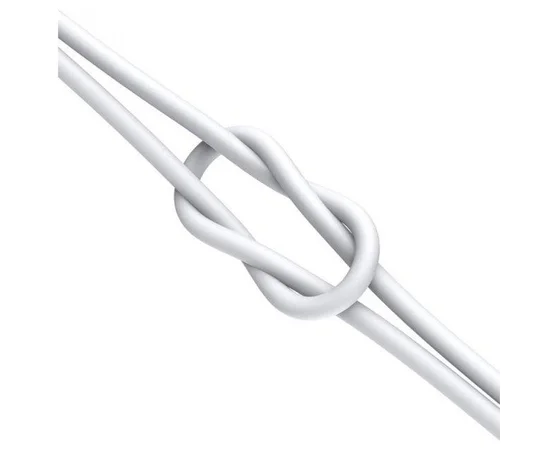 Дата кабель Baseus Superior Series Fast Charging USB to Type-C PD 66W (1m) (CATYS) Белый