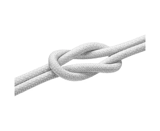 Дата кабель Baseus Explorer Type-C to Lightning 20W with Smart Temperature Control (1m) (CATS01020) White