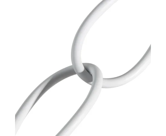 Дата кабель Baseus Superior Series Fast Charging USB to Type-C 100W (1m) (P10320102) Cluster Black