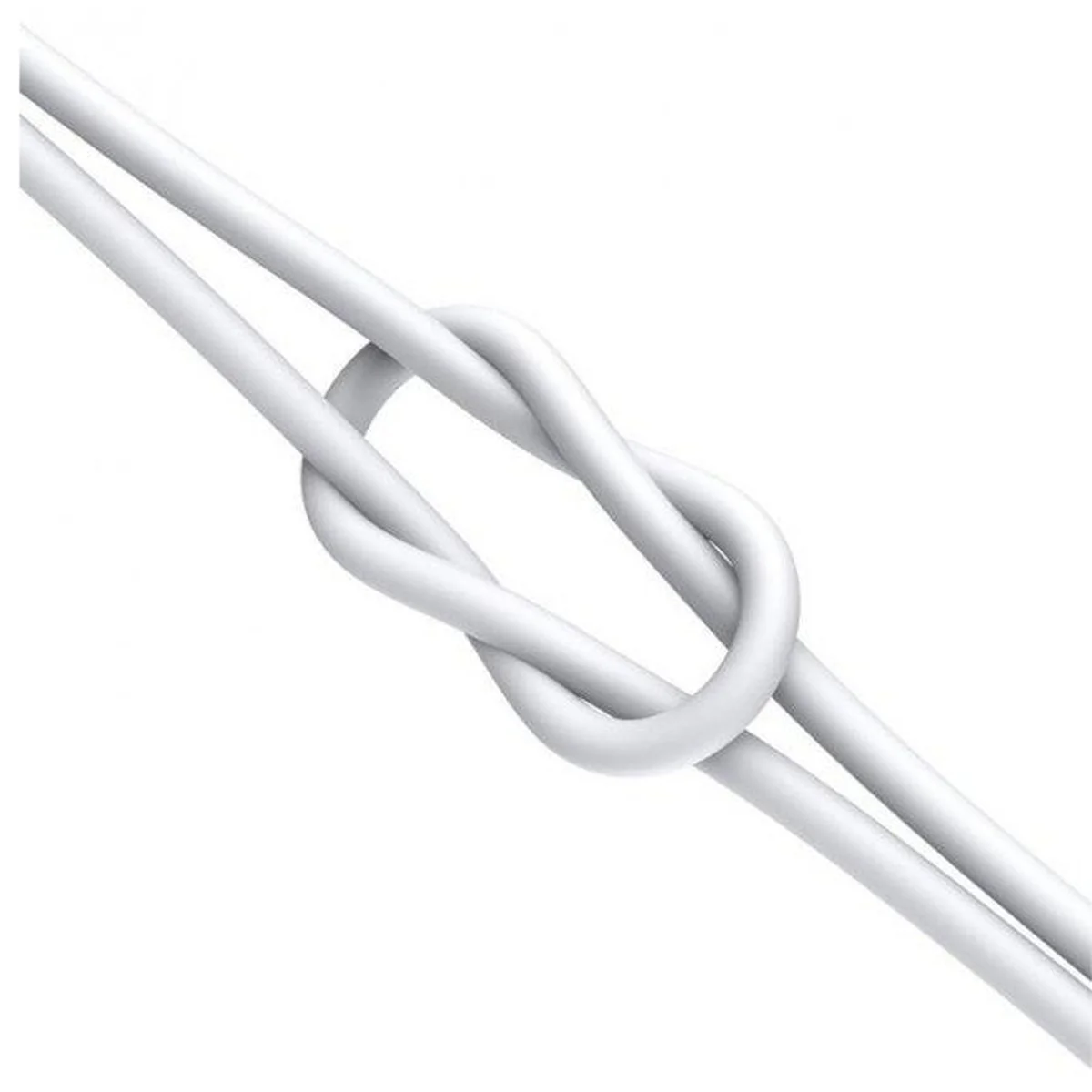 Дата кабель Baseus Superior Series Fast Charging USB to Type-C PD 66W (1m) (CATYS) Белый