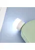 USB лампа LED (Холодне світло) 1W Білий