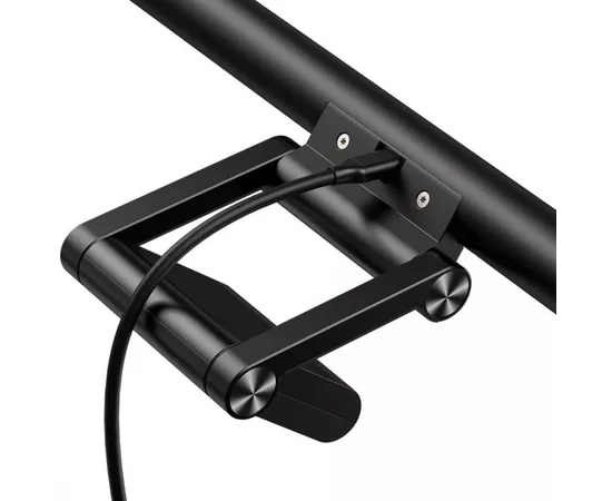 LED лампа для комп'ютера Baseus I-Wok Asymmetric Light Source