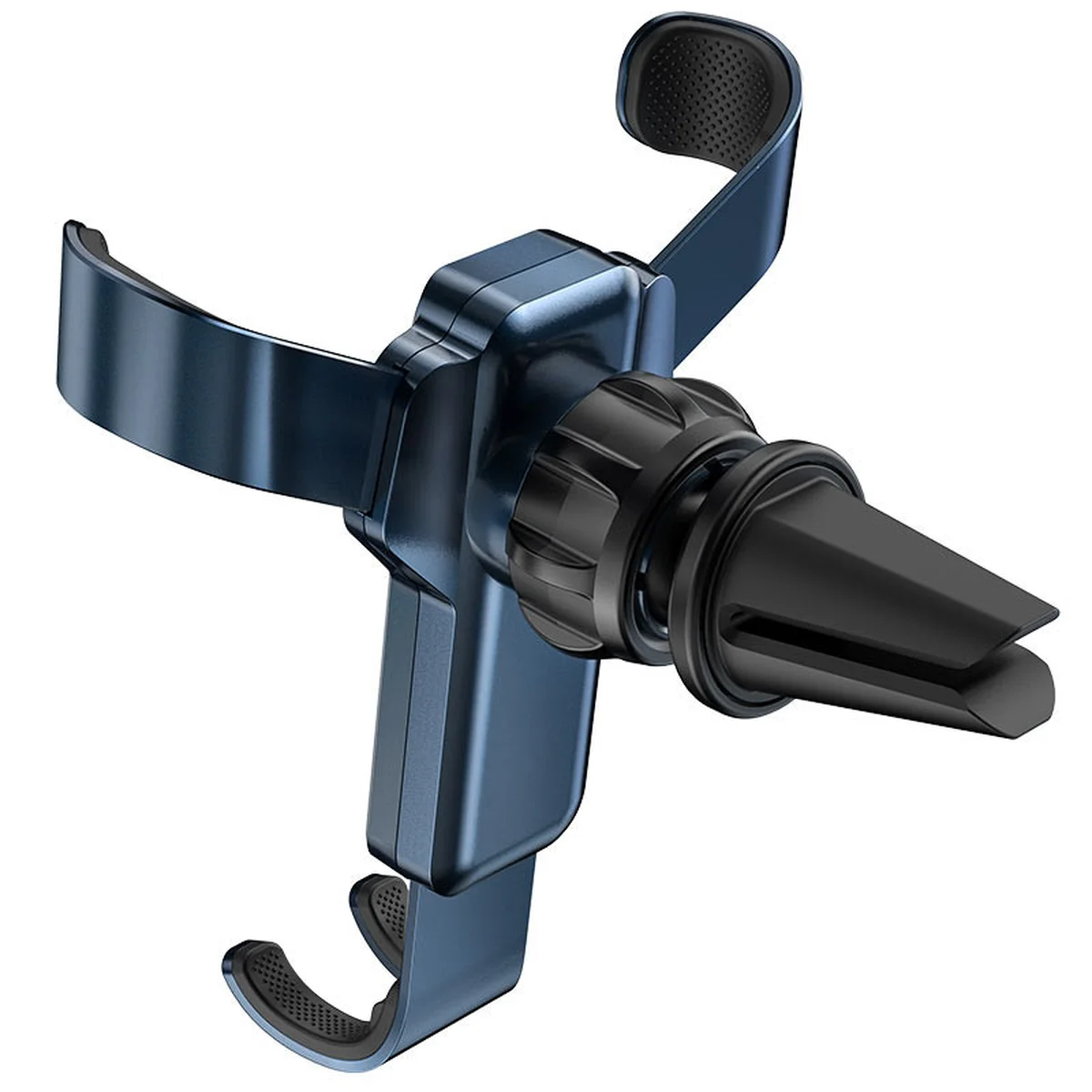 Автодержатель Hoco CA71 Синий