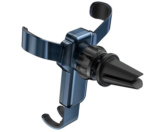 Автодержатель Hoco CA71 Синий