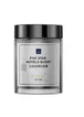 Ароматизатор в машину WIWU Wi-Ai004 Premium Star Solid Balm Grey