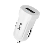 АЗУ Hoco Z2 Белый