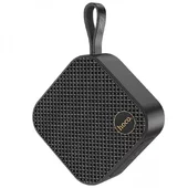 Bluetooth Колонка Hoco HC22 Auspicious sports Black