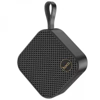 Bluetooth Колонка Hoco HC22 Auspicious sports Black