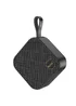 Bluetooth Колонка Hoco HC22 Auspicious sports Black