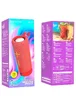 Bluetooth Колонка Borofone BR19 Красный