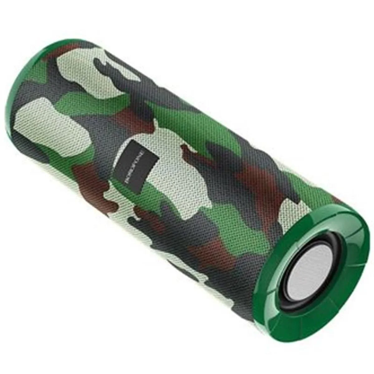 Bluetooth Колонка Borofone BR1 Army