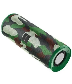 Bluetooth Колонка Borofone BR1 Army